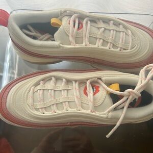 Nike Air Max 97
Rock N Roll (Women's)